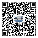 南区企业应该如何选择活塞式冷水机组的型号？