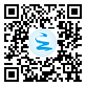 http://hjw178.com/lengshuiji-1_18/