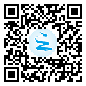 http://hjw178.com/zhileng_10/
