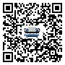 河源市全封闭式冷水机感温包故障的解决方法