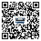 杭州市分体式风冷冷水机的漏水原因