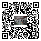 水冷式冷水机组-汕头冰水机组大量批发价-电镀冷水机设备企业