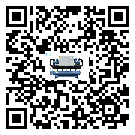 怎样让海南省湿式冷风机发挥更好的效率