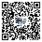 怎样让新疆干湿混合式冷风机发挥更好的效率