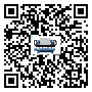 低温制冷设备，冷却制冷设备电子风扇为什么经常出现故障？