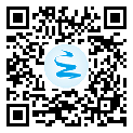 http://hjw178.com/lengshuiji-1_52/