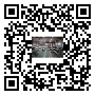 靖宇县新能源测试专用冷水机组安装注意事项