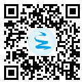 http://hjw178.com/zhileng_40/