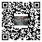大城县风冷式冷水机_风冷制冷设备_工业冷水机厂家