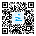 http://hjw178.com/zhileng_5/