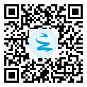 http://hjw178.com/chengshi_19/