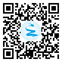 http://hjw178.com/zhileng_194/