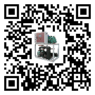 有效控制机械行业用工业冷水机能源消耗的方法(2)