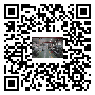 水冷式冷水机组-南岔区冰水机组批发商-电镀冷水机设备企业