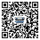 湛江市企业在使用冷风机的保养和清洁