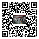 抚州市新能源测试专用冷水机组安装注意事项