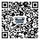 什么是新疆低温制冷机,低温制冷机介绍