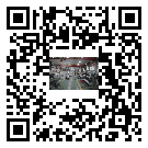 腾冲县螺杆冷水机,腾冲县冷水机组报价多少,工业冷水机工厂