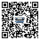 青海省螺杆式冷水机的控温范围你了解多少