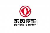 东风汽车