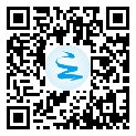 http://hjw178.com/lengshuiji-1_38/