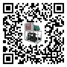 阳江市行业油温冷却机的适用类型以及特性