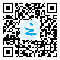 http://hjw178.com/zhileng_28/