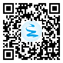http://hjw178.com/zhileng_195/