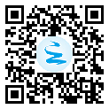 http://hjw178.com/lengshuiji-1_186/