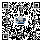 海南省中大型螺杆式冷水机的工作基本原理