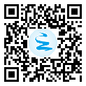 http://hjw178.com/lengshuiji-1_151/