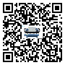 宜昌市螺杆式冷水机产生噪音低的主要原因