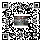 水冷式冷水机组-江宁区冰水机组批发零售-电镀冷水机设备企业