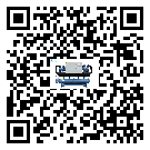 天津市双温双控冷水机油压差过低的原因及解决方案
