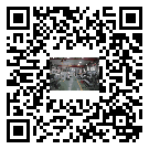 江油市螺杆冷水机,江油市冷水机组报价多少,工业冷水机生产厂家
