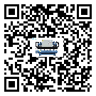 撬装一体机词的广泛应用给各行业带来哪些好处