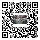 北关区螺杆冷水机,北关区冷水机组报价多少,工业冷水机生产厂家