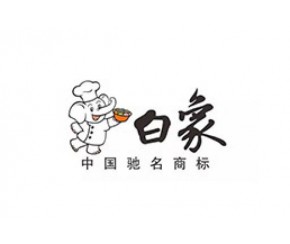 白象方便面