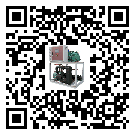 新疆双温双控冷水机压缩机的噪音造成原因