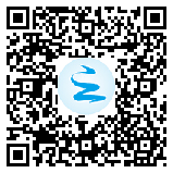 http://hjw178.com/tag/%E8%9E%BA%E6%9D%86%E5%BC%8F%E5%86%B7%E6%B0%B4%E6%9C%BA