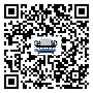 重庆市工业开放式涡旋冷水机的两大制冷方式介绍