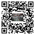 合川区风冷式冷水机_风冷制冷设备_工业冷水机厂家