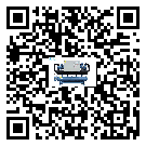 西藏自治区制冷机结冰的解决方法有哪些？