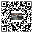 山东省新能源测试专用冷水机组安装注意事项