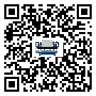 双温双控冷水机词的广泛应用给各行业带来哪些好处