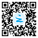 http://hjw178.com/zhileng_17/