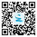 http://hjw178.com/chengshi_5/