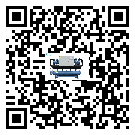 枣庄市行业箱式恒温油冷机的适用类型特点
