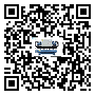怎样让香港特别行政区空气冷却器发挥更好的效率