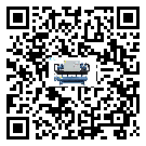 云南省结晶炉行业热回收式节能冷水机系统基本构成